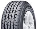 Radial RA14 Hankook